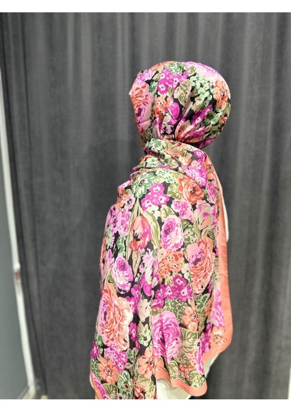 Elze Moda Premium Kalite Şal