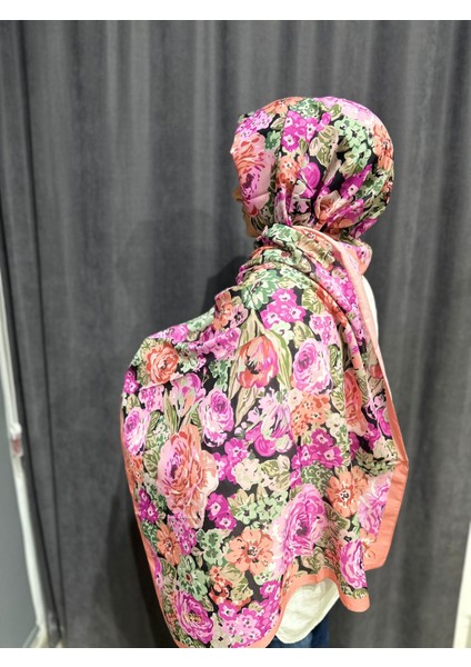 Elze Moda Premium Kalite Şal fiyatları