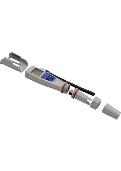 AD33 Cep Tipi Iletkenlik (Ec Metre) ve Sıcaklık Ölçer (0 - 1999 Μs/cm) fiyatları