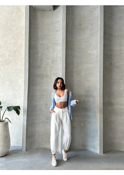 Şalvar Pantolon indirimleri