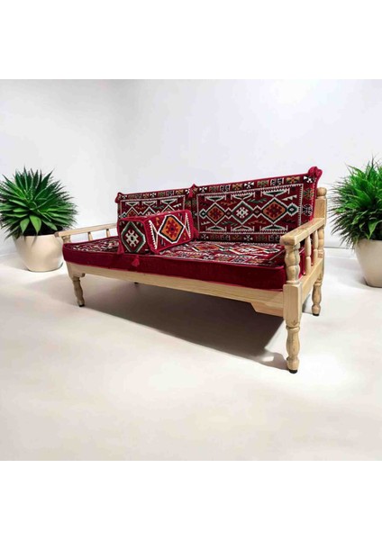 Ahşap Sedir fırsatları