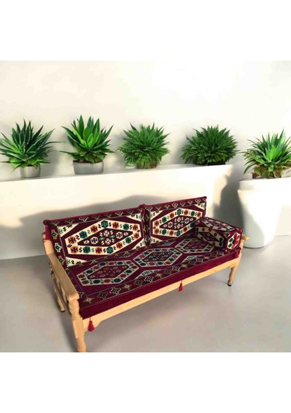 Ahşap Sedir indirimleri