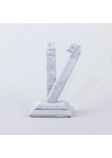 Anfora Kumaş Palmiye Küpelik fiyatları