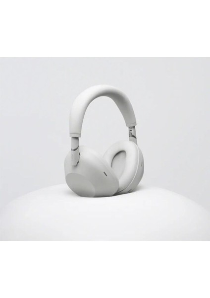 WH-1000XM6 Kulak Üstü Bluetooth Kulaklık Gümüş fiyatları