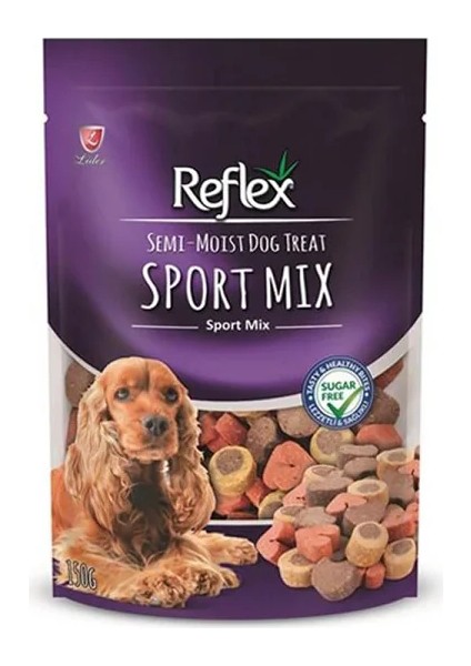 Sport Mix Ödül Maması fiyatları