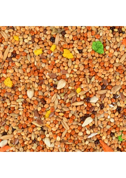 Konuşturucu Yem 150 gr x 2 Adet modelleri