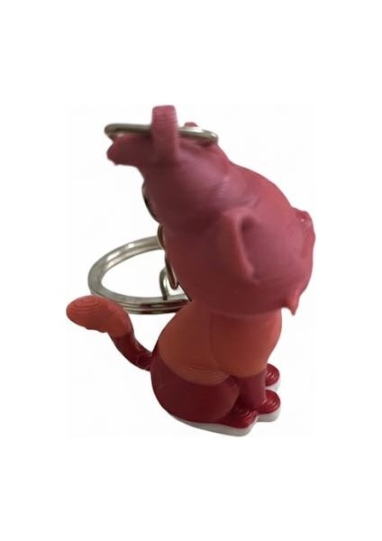 Anahtarlık fiyatları