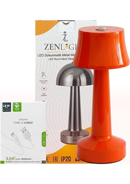 Dekoratif Masa Lambası fırsatları