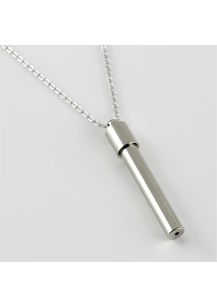 Ieg Dilek Çubuk Kolye fiyatları