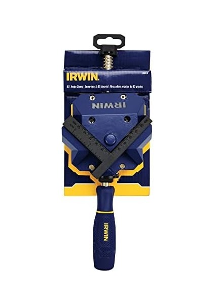 -90 Derece-Sağ Açı Kelepçe (226410) modelleri