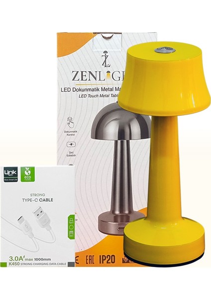 Dekoratif Masa Lambası fırsatları