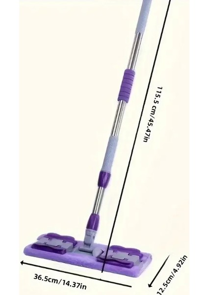 Egonex Istediğin Bezi Tak Kullan Mandallı Mop Teleskopik Saplı (Yer Cam Temizliği) indirimleri