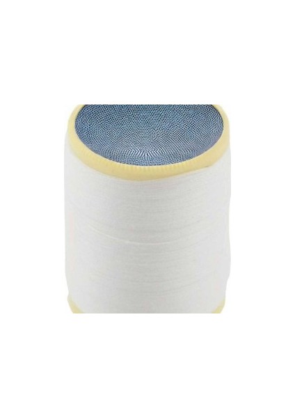 Dikiş Ipi 900 Metre Beyaz