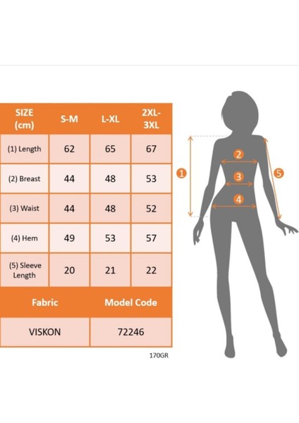 V Yaka Dantel Detaylı Viskon Bluz Siyah indirimleri