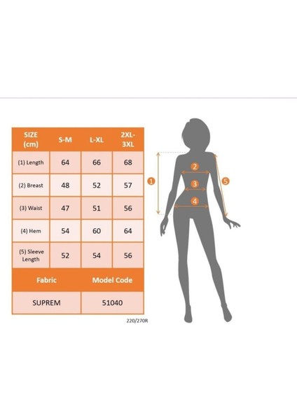 Parlak V Yaka Detaylı Viskon Bluz - Kırmızı indirimleri