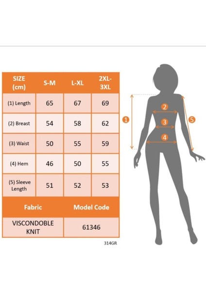 Fermuarlı Ekose Detaylı Iki Iplik Bluz Siyah indirimleri