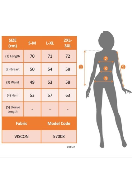 Bisiklet Yaka Biye Detaylı Viskon Bluz Siyah fırsatları