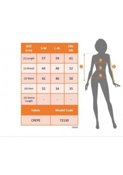 Sıfır Kol Bağlama Detaylı Krep Bluz Siyah fırsatları