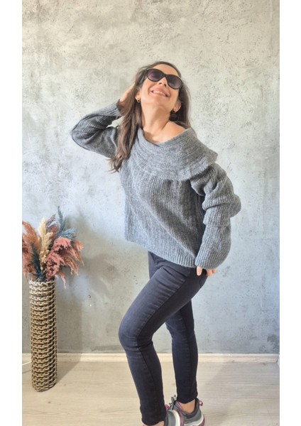 Madonna Yaka Kazak fiyatları