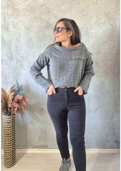 Madonna Yaka Kazak fırsatları