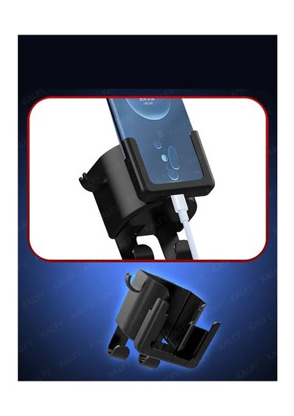 Hsnet Araç Koltuk Arkası Organizer Bardak Telefon Tutucu modelleri