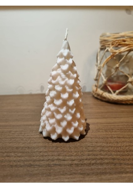 Yılbaşı Çam Ağacı Hediyelik fiyatları