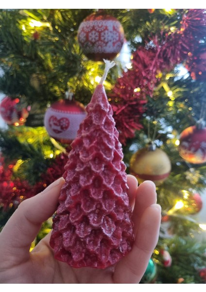 Yılbaşı Çam Ağacı Hediyelik fırsatları