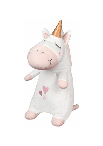 40 cm Uni̇corn (4 Adet)