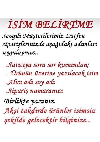 Kişiye Özel Isimli Fil Desenli Puset Örtüsü - Bebek Arabası Örtüsü fiyatları