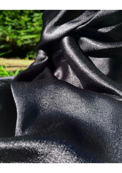 Kadın Siyah Janjan Şal fiyatları