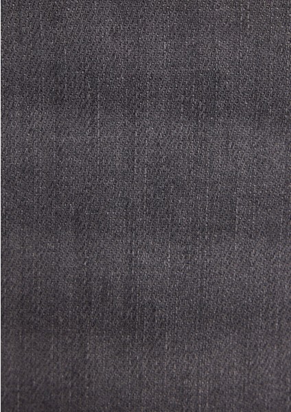 Hunter Mavi Black Açık Gri Smoke Jean Pantolon 0020232195