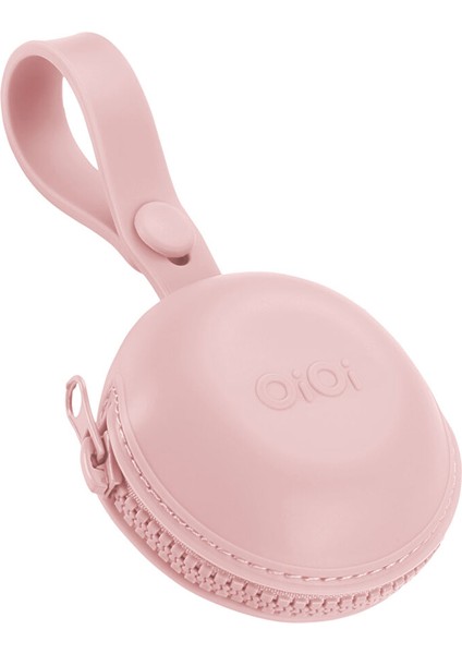 Pod - Pinky Pink (3 Adet)