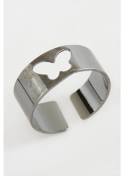 Kelebek Eklem Yüzük