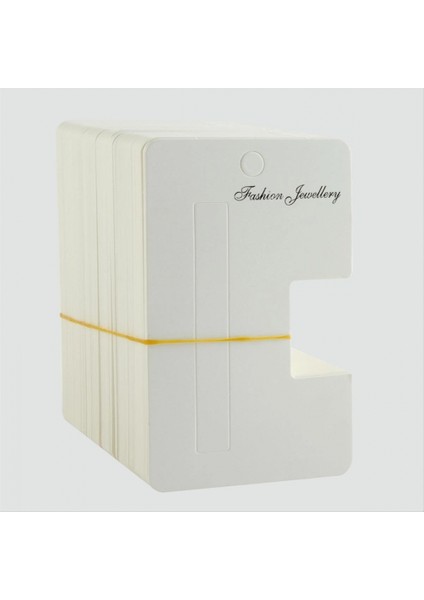 Toka Kartı 7*11 cm fiyatları