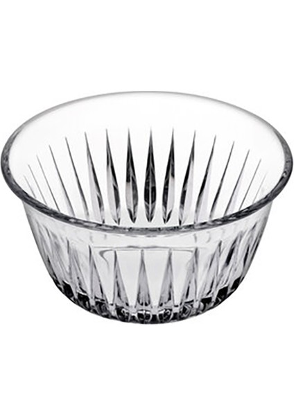 Frezya Kase Seti 6'lı 330 cc (3 Adet) fiyatları