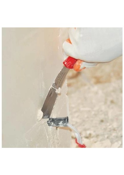 Dkr 702 Spatula No:5 modelleri