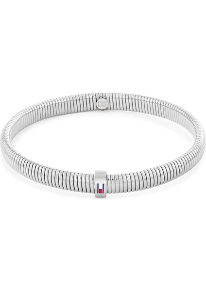 THJ2781004 Kadın Bileklik