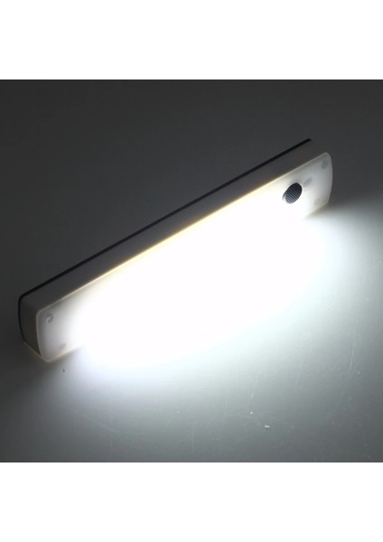 Cob Ledli Mıknatıslı WT-063 modelleri