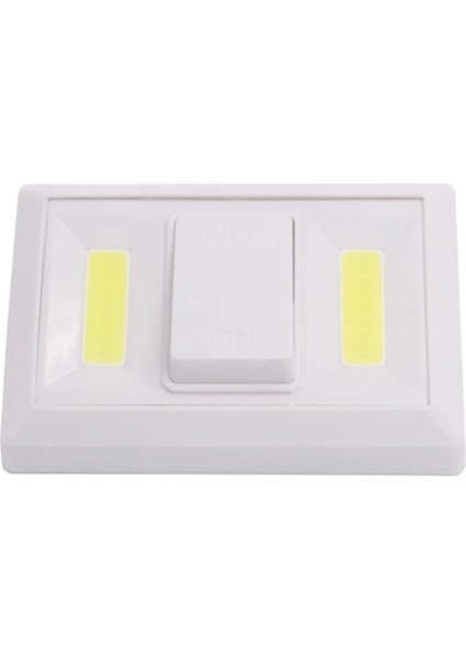 Cob Ledli Duvar Dolap Lambası WT-382 fiyatları