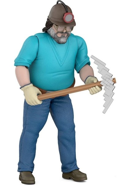 Bfs JGP20 Minecraft ile Muhteşem Kaçış Oyun Seti fiyatları