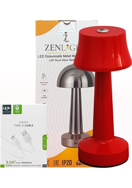 Dekoratif Masa Lambası fırsatları