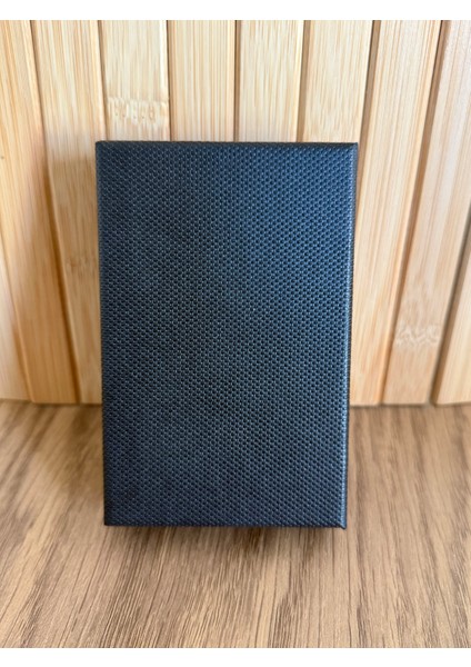 Çift Yönlü Çakmak fiyatları