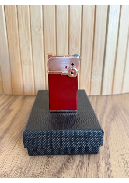 Çift Yönlü Çakmak fırsatları