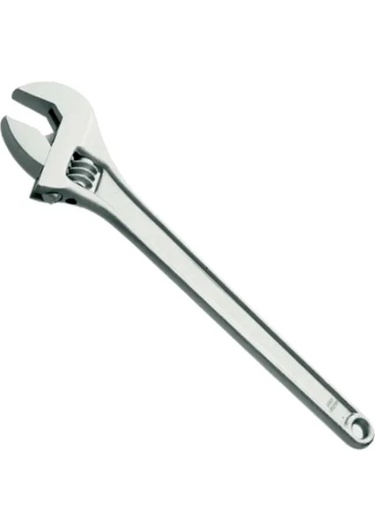 Ekonomik Kurbağacık Anahtar / Ingiliz Anahtarı 15AMPQUOT fiyatları