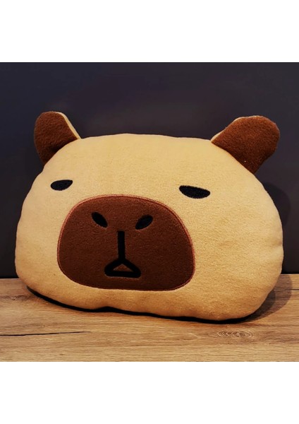 Peluş Capybara Yastık fiyatları