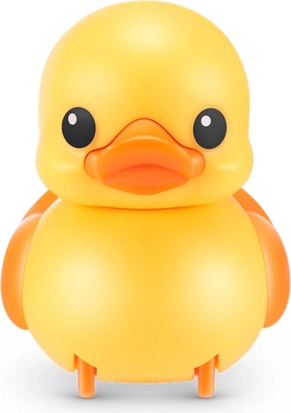 Pets Alive Anne & Yavru Ördekler PEL03000 fırsatları