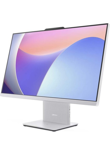 ıdeacentre Aıo Intel Core I5 13420H 16GB 512GB SSD W11PRO 27" Fhd All In One Bilgisayar F0HM0045TRI2 Istanbul-Arena fiyatları