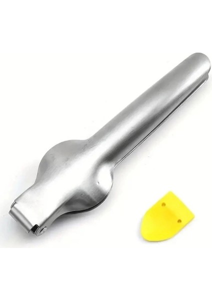 Profesyonel Metal Kestane Çizici Pense modelleri