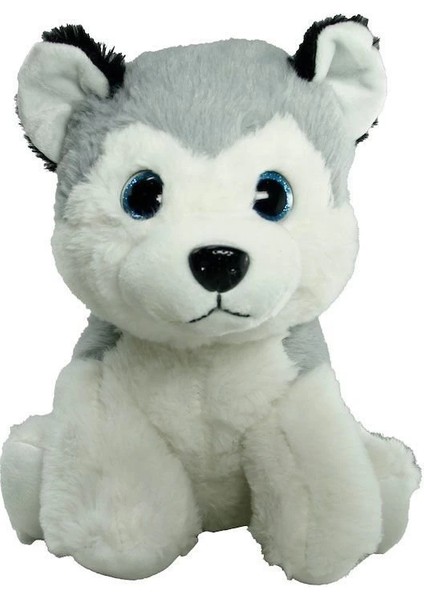 PB30448-22 Peluş Köpek 23 cm fırsatları