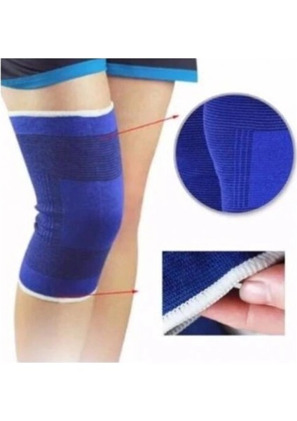 Sporcu Dizlik Seti fiyatları